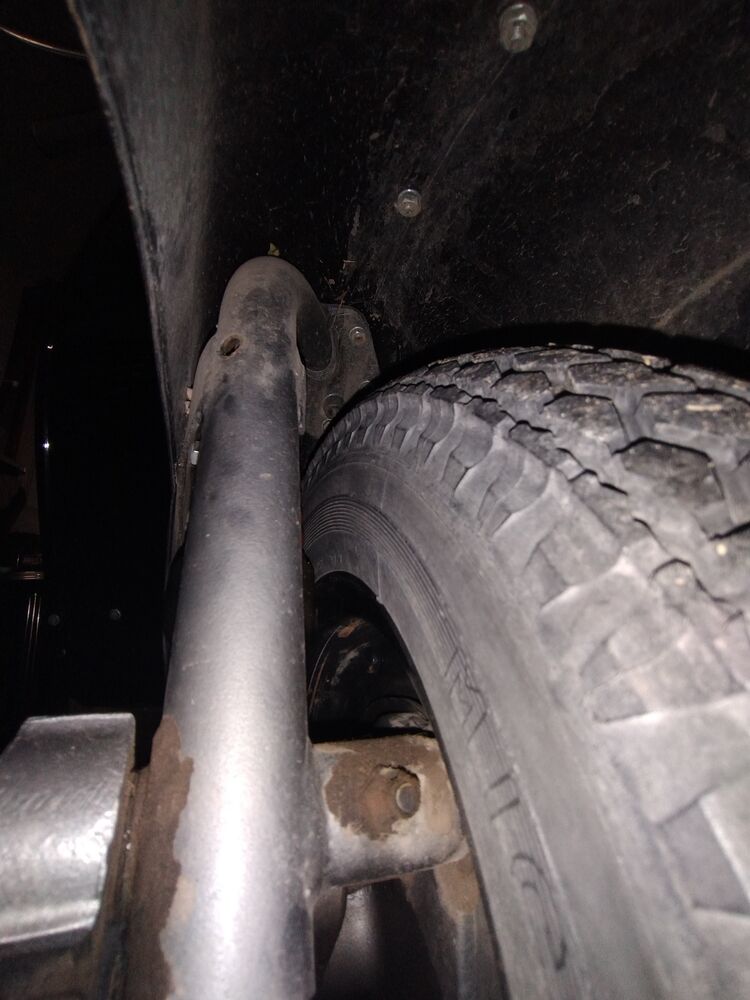 Forum member supplied image with no explanatory text