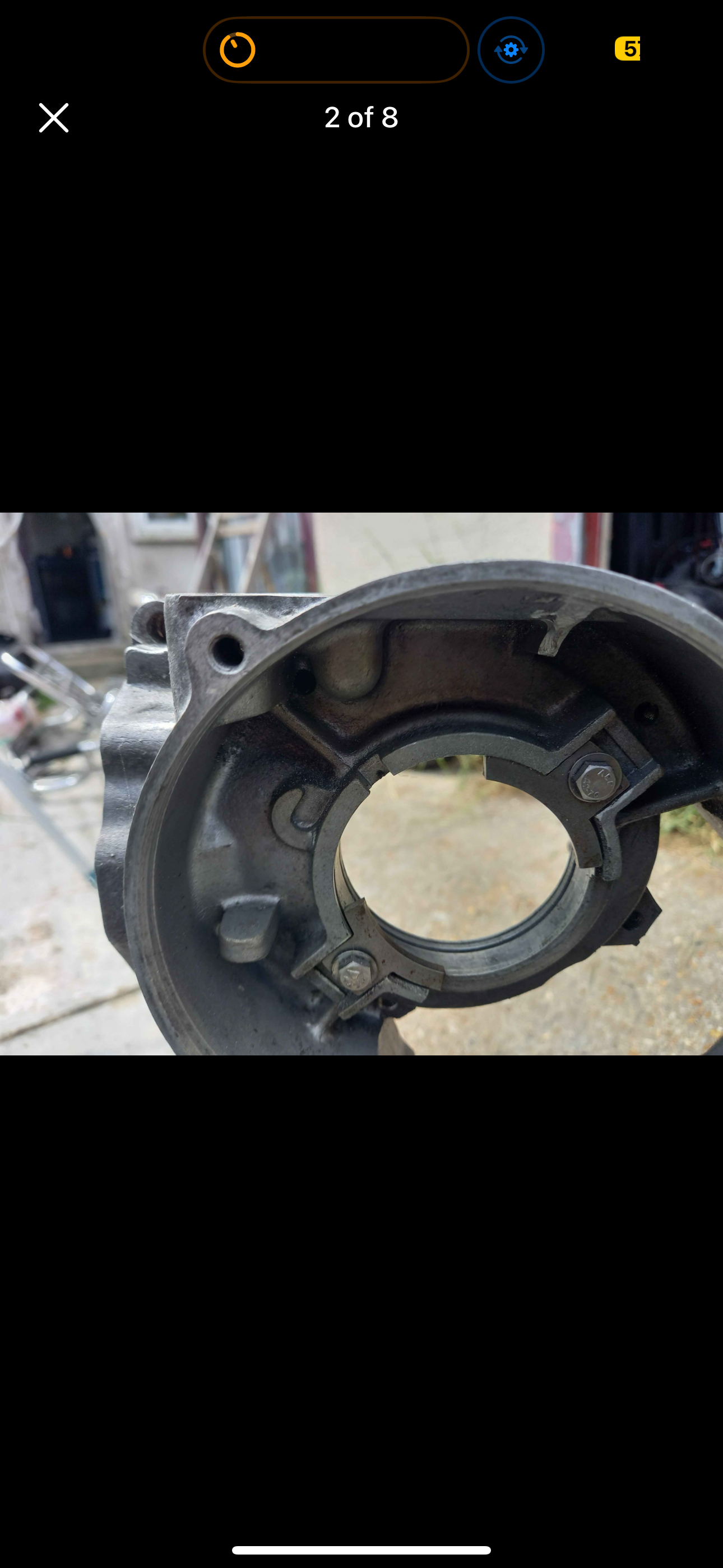 Forum member supplied image with no explanatory text