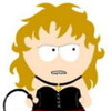 @hollybry avatar