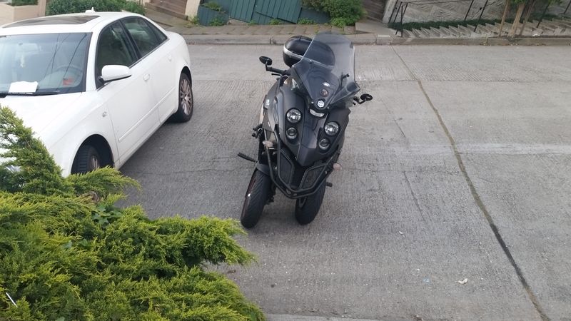 Forum member supplied image with no explanatory text