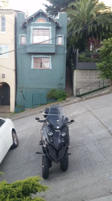 Forum member supplied image with no explanatory text