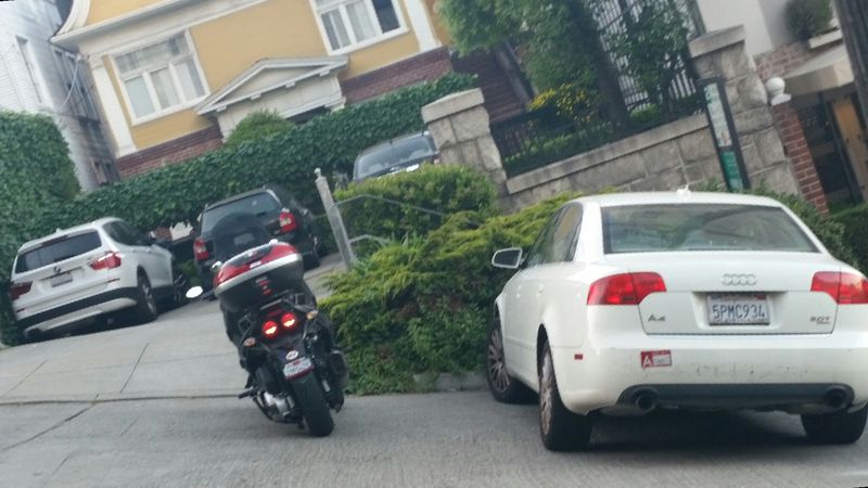 Forum member supplied image with no explanatory text