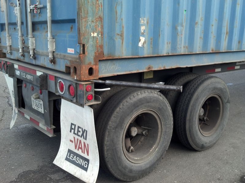 Forum member supplied image with no explanatory text