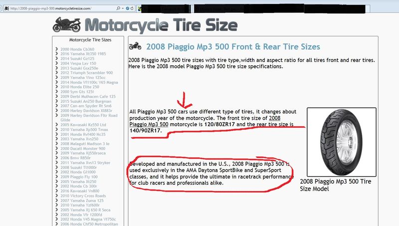 Forum member supplied image with no explanatory text