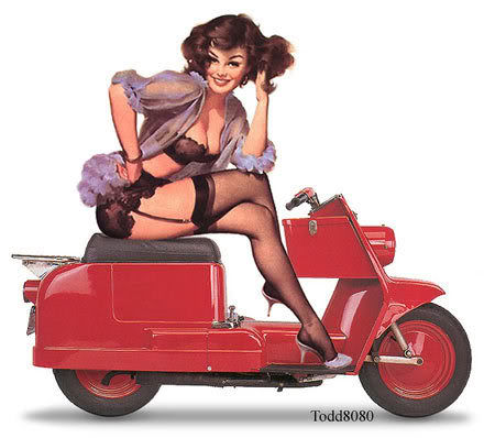 Forum member supplied image with no explanatory text