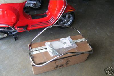 Forum member supplied image with no explanatory text