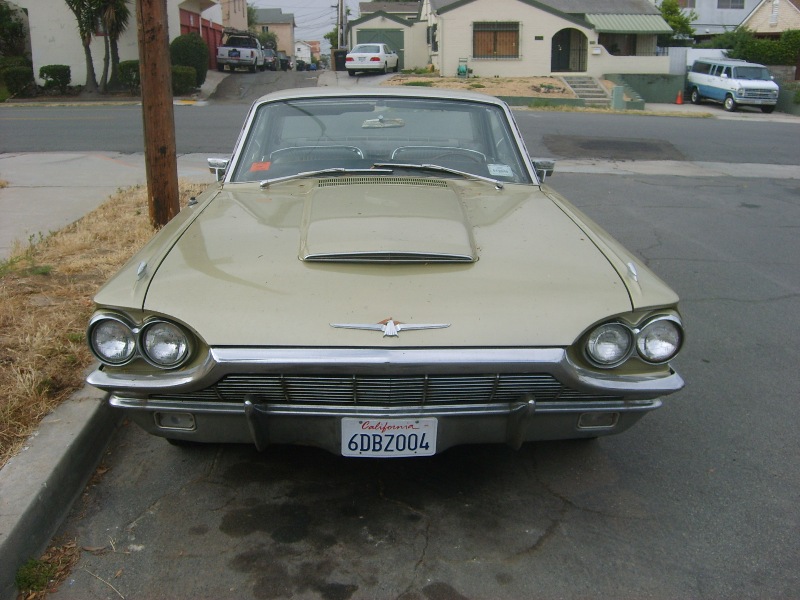 Forum member supplied image with no explanatory text