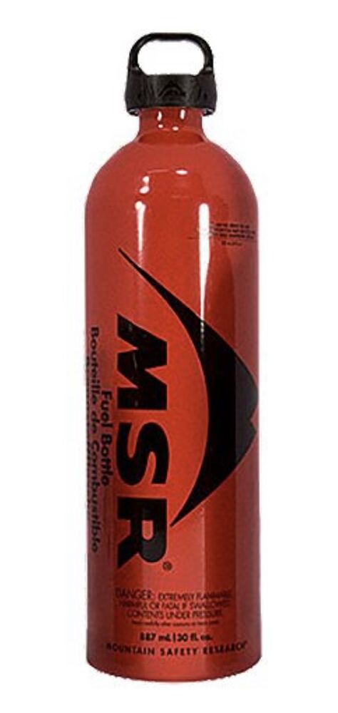 Forum member supplied image with no explanatory text