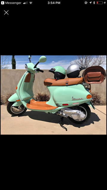 Forum member supplied image with no explanatory text