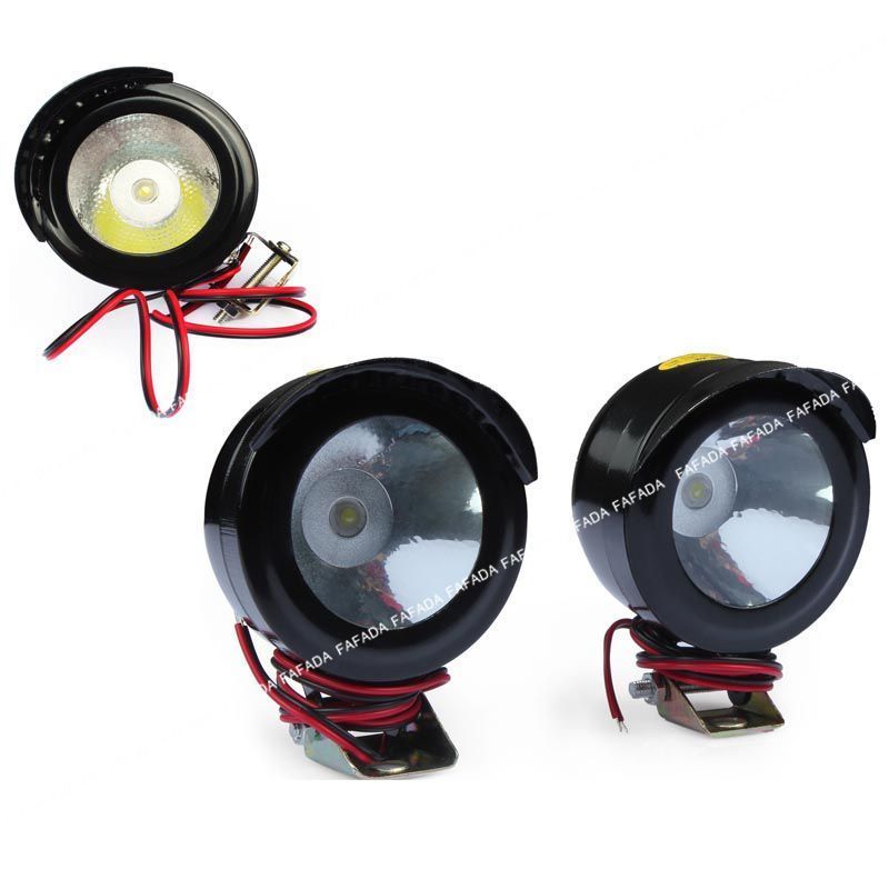 Forum member supplied image with no explanatory text