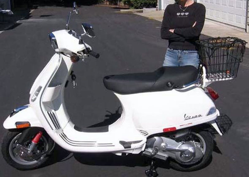 Forum member supplied image with no explanatory text