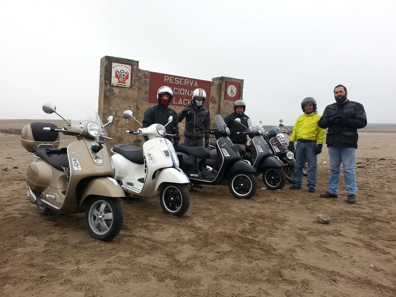 Forum member supplied image with no explanatory text