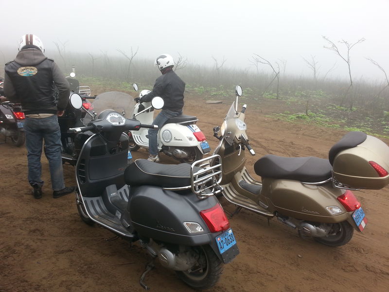 Forum member supplied image with no explanatory text