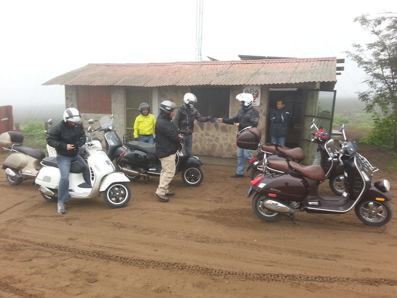 Forum member supplied image with no explanatory text