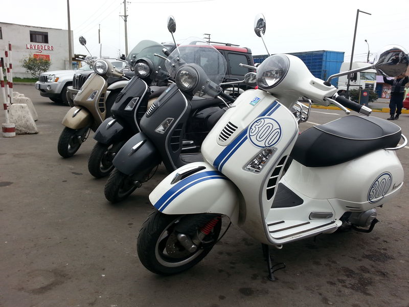 Forum member supplied image with no explanatory text