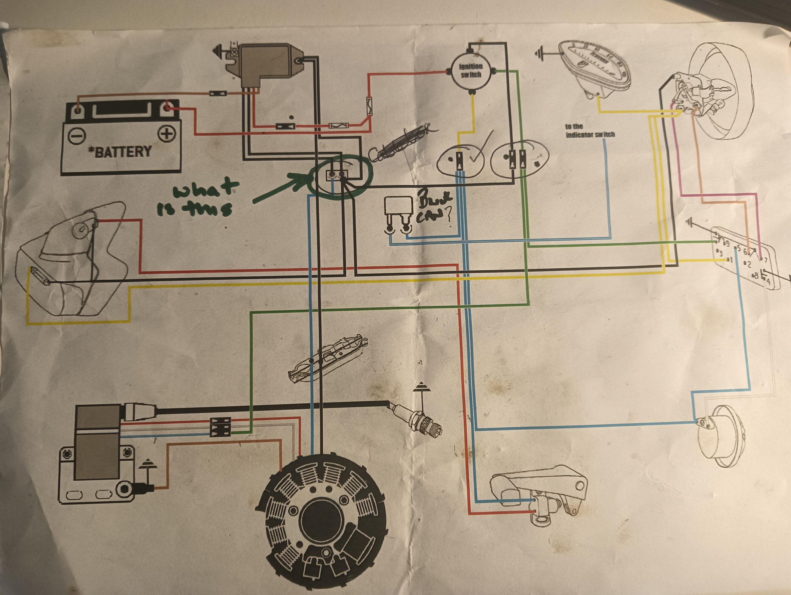 Diagram 2