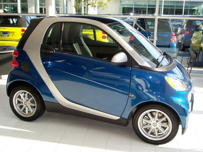 Forum member supplied image with no explanatory text