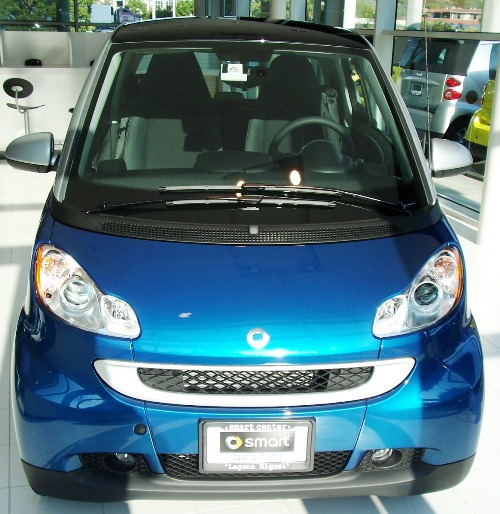 Forum member supplied image with no explanatory text