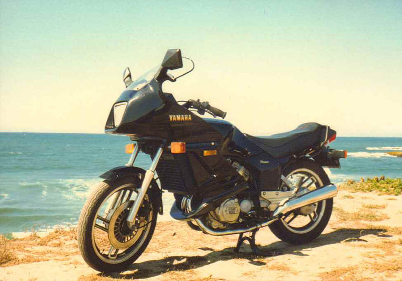 Forum member supplied image with no explanatory text