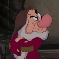 @ikehouserock avatar