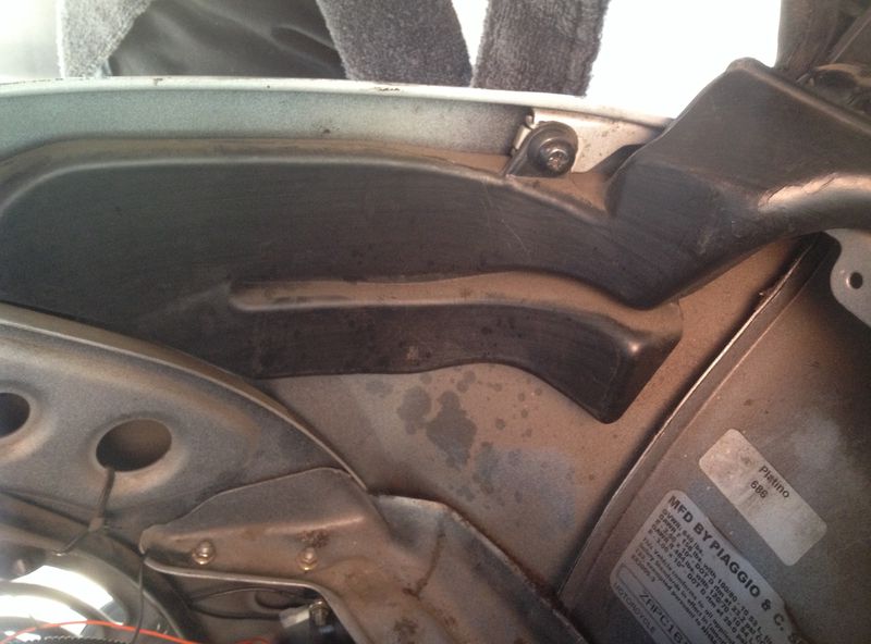 Forum member supplied image with no explanatory text