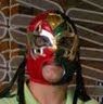@im2scary avatar