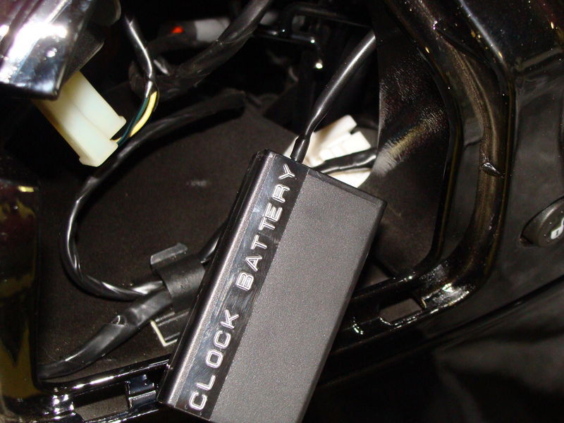 Forum member supplied image with no explanatory text