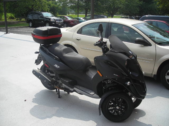 Forum member supplied image with no explanatory text