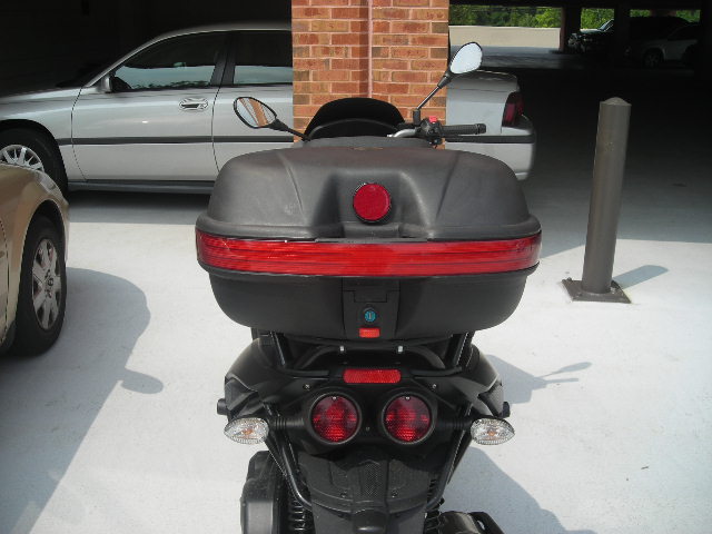 Forum member supplied image with no explanatory text