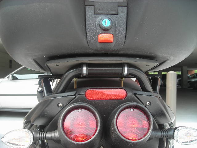 Forum member supplied image with no explanatory text