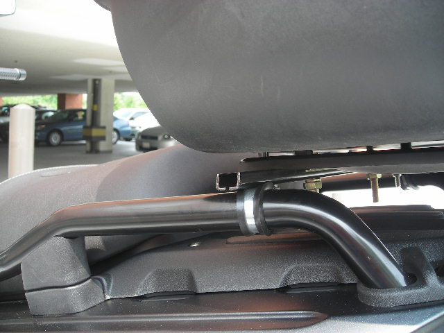 Forum member supplied image with no explanatory text