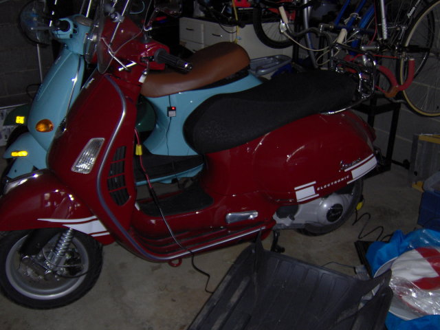 Forum member supplied image with no explanatory text