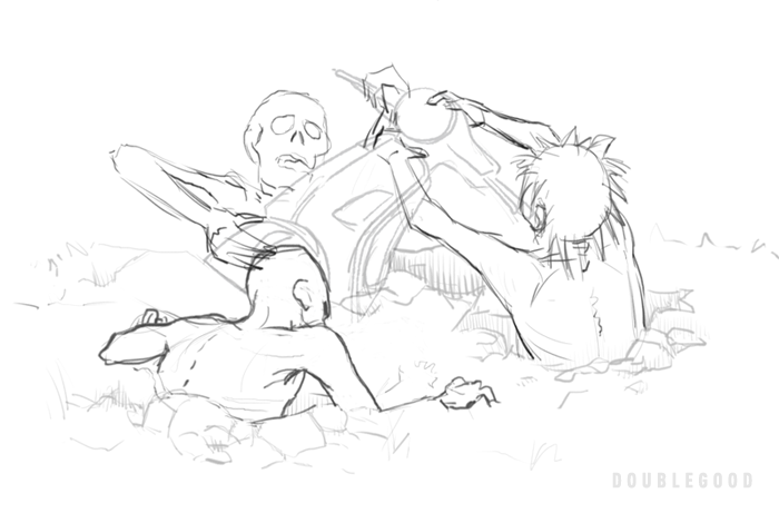 Forum member supplied image with no explanatory text