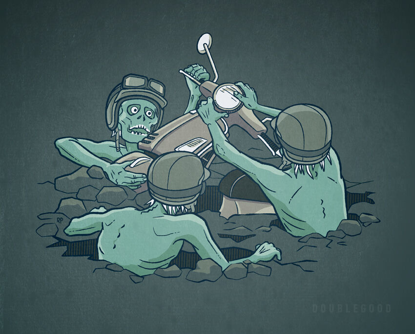 Forum member supplied image with no explanatory text