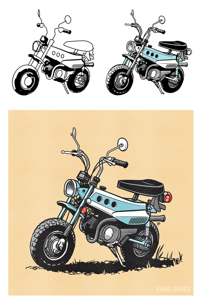 Forum member supplied image with no explanatory text