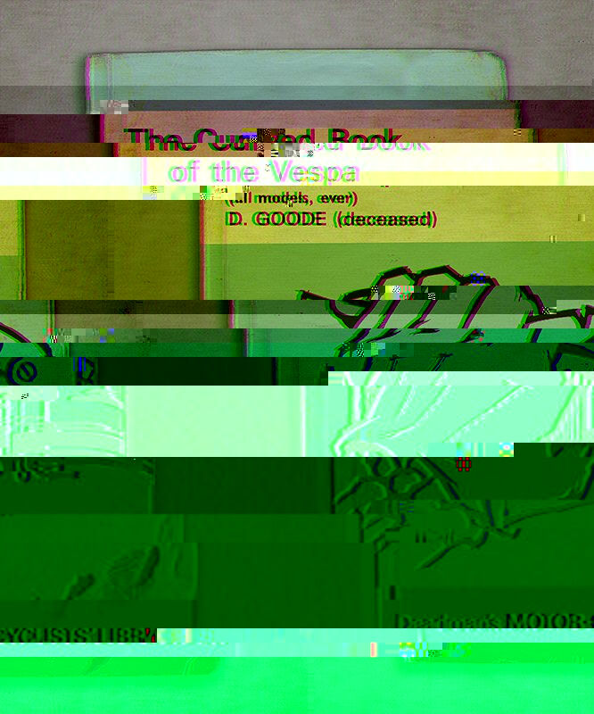 Forum member supplied image with no explanatory text