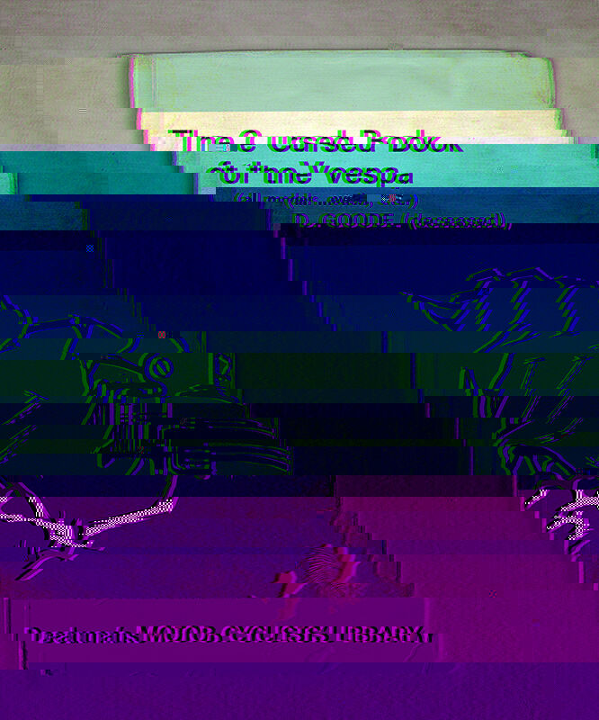 Forum member supplied image with no explanatory text