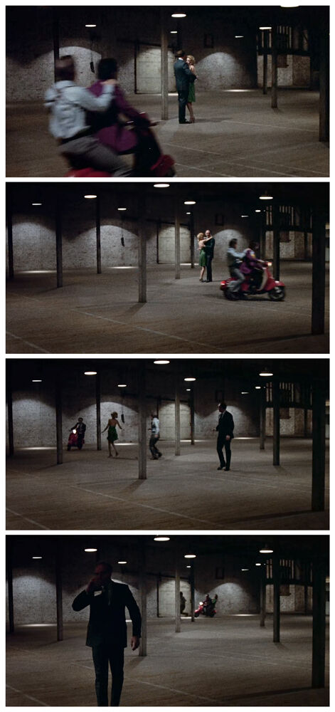 Forum member supplied image with no explanatory text