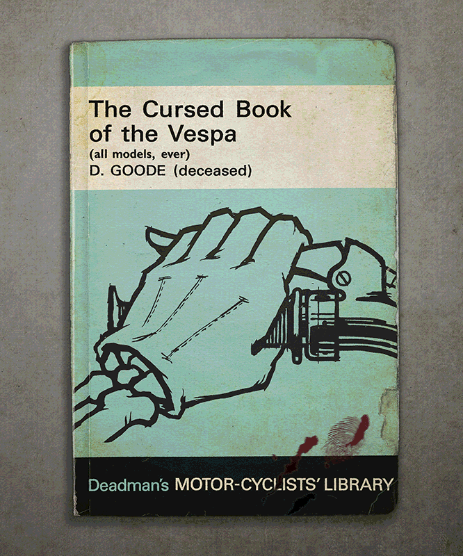 Forum member supplied image with no explanatory text