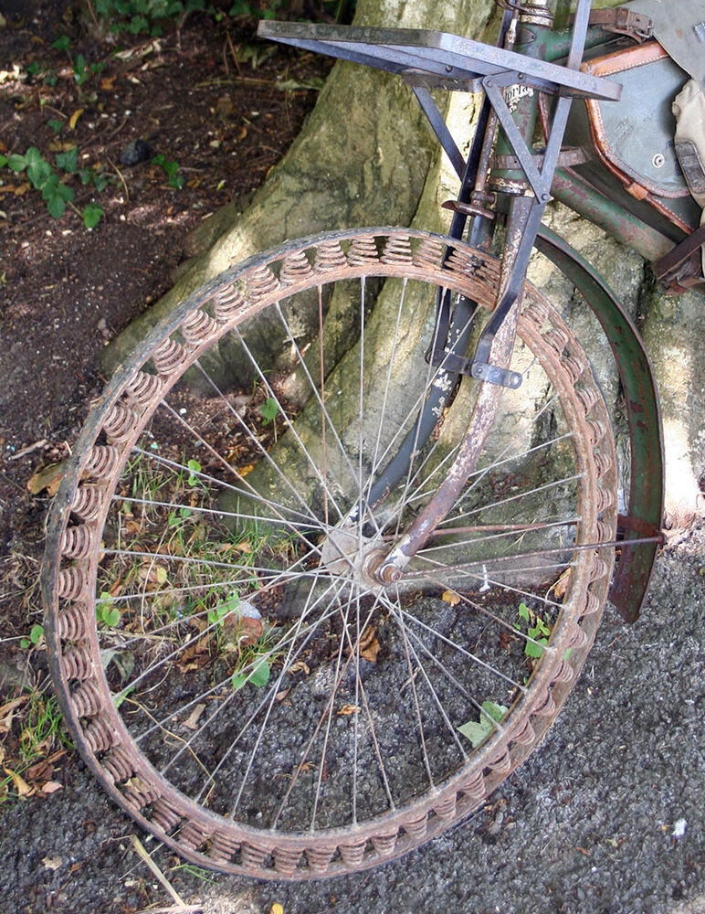 Forum member supplied image with no explanatory text