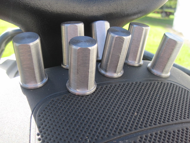 Forum member supplied image with no explanatory text