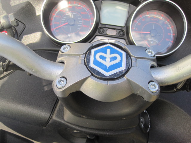 Forum member supplied image with no explanatory text