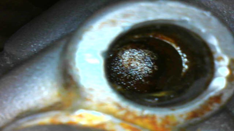 Forum member supplied image with no explanatory text