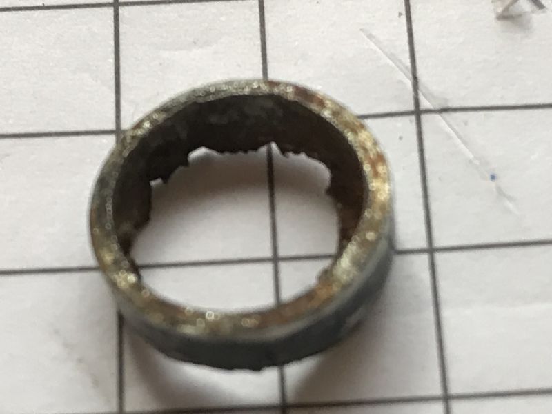 Forum member supplied image with no explanatory text