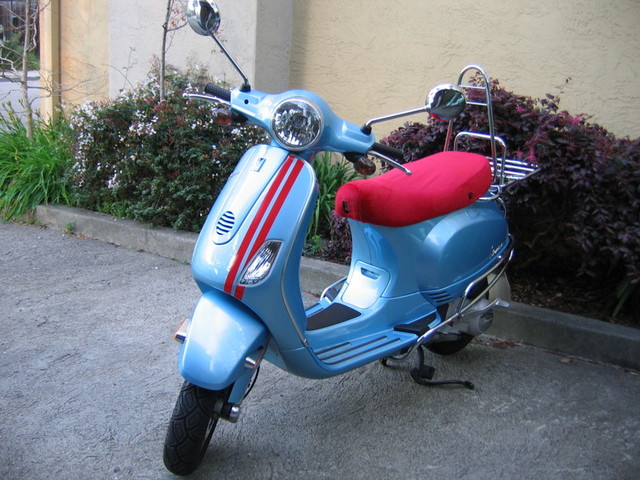 Forum member supplied image with no explanatory text