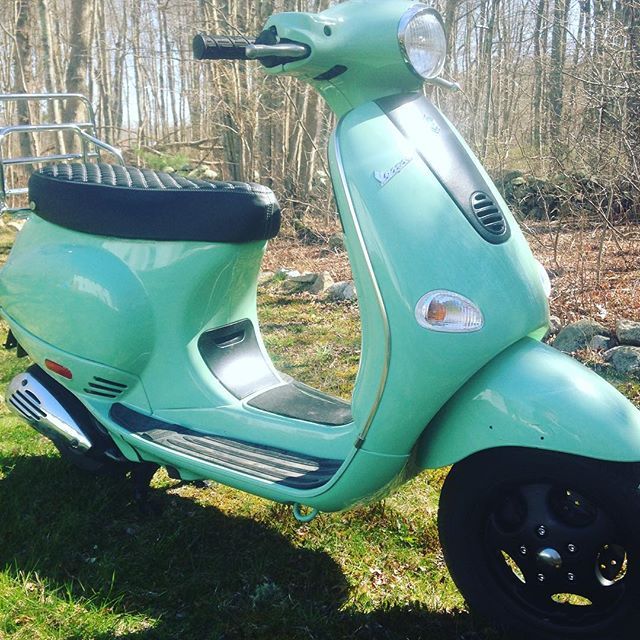 Forum member supplied image with no explanatory text