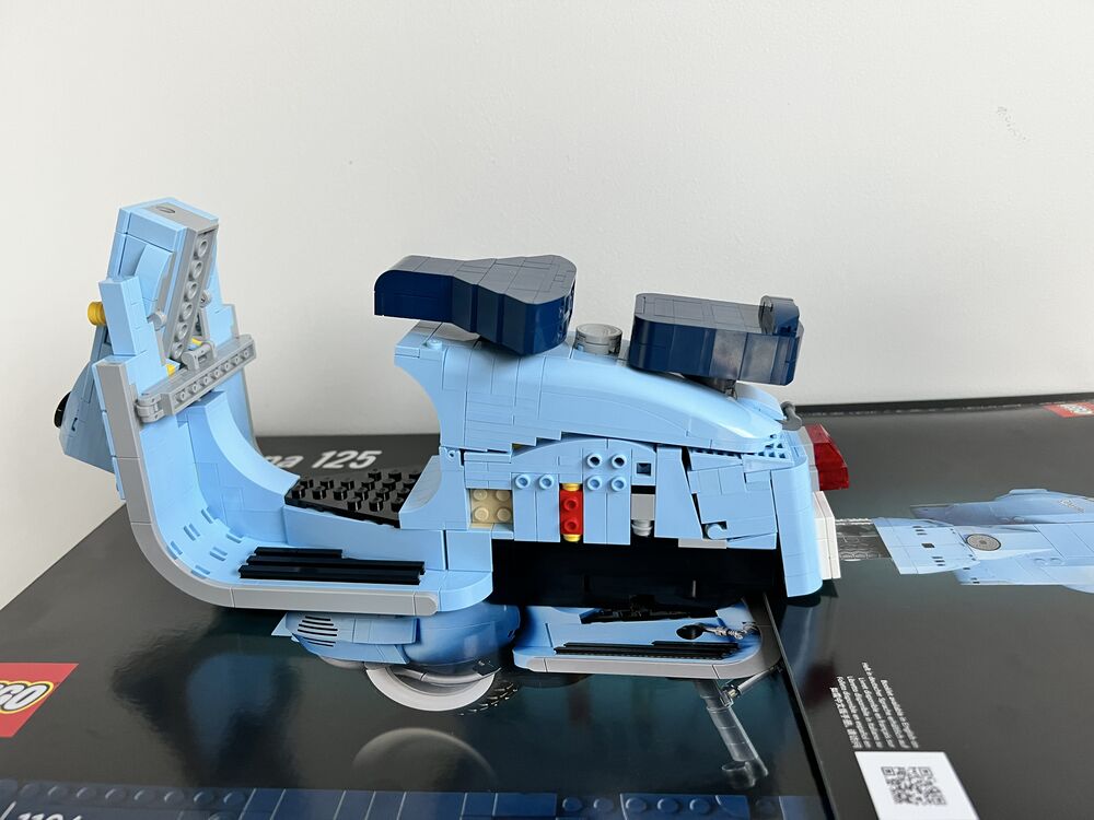 Forum member supplied image with no explanatory text