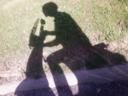 @iwillnoteatfish avatar