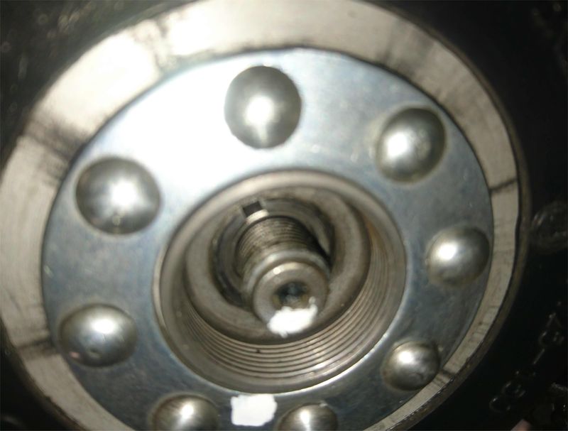 Forum member supplied image with no explanatory text