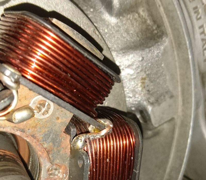 If this breaks things get difficult